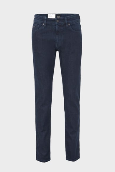 JEANS BOSS - 415 DENIM